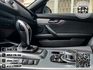 2016年2月【Z4】2.0 灰 ❱❱❱ sDrive20i ╳ SUM聯盟 ╳ 里程保證 ╳ 實車實價  第17張縮圖