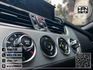 2016年2月【Z4】2.0 灰 ❱❱❱ sDrive20i ╳ SUM聯盟 ╳ 里程保證 ╳ 實車實價  第18張縮圖