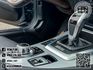 2016年2月【Z4】2.0 灰 ❱❱❱ sDrive20i ╳ SUM聯盟 ╳ 里程保證 ╳ 實車實價  第19張縮圖