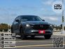 2022年11月【CX-5】2.0 極境灰 ❱❱❱ Premium(最頂規) ╳ SUM聯盟 ╳ 里程保證 ╳ 實車實價  第2張縮圖