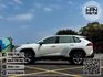 2019年9月【RAV4 5代】2.0 白 ❱❱❱ 旗艦 ╳ SUM聯盟 ╳ 里程保證 ╳ 實車實價  第4張縮圖