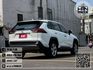 2019年9月【RAV4 5代】2.0 白 ❱❱❱ 旗艦 ╳ SUM聯盟 ╳ 里程保證 ╳ 實車實價  第7張縮圖