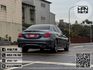 2020年3月【C200油電】1.5 灰 ❱❱❱ AMG套件 ╳ SUM聯盟 ╳ 里程保證 ╳ 實車實價  第8張縮圖