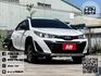 2023年1月【YARIS CROSS】1.5 白 ❱❱❱ 選配原廠主機+環景 ╳ SUM聯盟 ╳ 里程保證 ╳ 實車實  第1張縮圖