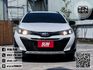 2023年1月【YARIS CROSS】1.5 白 ❱❱❱ 選配原廠主機+環景 ╳ SUM聯盟 ╳ 里程保證 ╳ 實車實  第2張縮圖