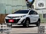 2023年1月【YARIS CROSS】1.5 白 ❱❱❱ 選配原廠主機+環景 ╳ SUM聯盟 ╳ 里程保證 ╳ 實車實  第3張縮圖