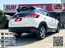 2023年1月【YARIS CROSS】1.5 白 ❱❱❱ 選配原廠主機+環景 ╳ SUM聯盟 ╳ 里程保證 ╳ 實車實  第4張縮圖