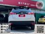 2023年1月【YARIS CROSS】1.5 白 ❱❱❱ 選配原廠主機+環景 ╳ SUM聯盟 ╳ 里程保證 ╳ 實車實  第5張縮圖
