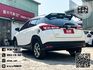 2023年1月【YARIS CROSS】1.5 白 ❱❱❱ 選配原廠主機+環景 ╳ SUM聯盟 ╳ 里程保證 ╳ 實車實  第6張縮圖