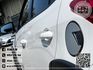 2023年1月【YARIS CROSS】1.5 白 ❱❱❱ 選配原廠主機+環景 ╳ SUM聯盟 ╳ 里程保證 ╳ 實車實  第8張縮圖