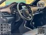 2023年1月【YARIS CROSS】1.5 白 ❱❱❱ 選配原廠主機+環景 ╳ SUM聯盟 ╳ 里程保證 ╳ 實車實  第10張縮圖