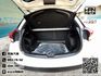2023年1月【YARIS CROSS】1.5 白 ❱❱❱ 選配原廠主機+環景 ╳ SUM聯盟 ╳ 里程保證 ╳ 實車實  第12張縮圖
