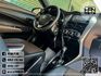 2023年1月【YARIS CROSS】1.5 白 ❱❱❱ 選配原廠主機+環景 ╳ SUM聯盟 ╳ 里程保證 ╳ 實車實  第14張縮圖
