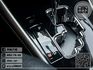 2023年1月【YARIS CROSS】1.5 白 ❱❱❱ 選配原廠主機+環景 ╳ SUM聯盟 ╳ 里程保證 ╳ 實車實  第17張縮圖