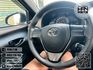 2023年1月【YARIS CROSS】1.5 白 ❱❱❱ 選配原廠主機+環景 ╳ SUM聯盟 ╳ 里程保證 ╳ 實車實  第18張縮圖