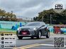 2022年5月【UX250H】2.0 灰 ❱❱❱ 油電豪華/盲點/電尾 ╳ SUM聯盟 ╳ 里程保證 ╳ 實車實價  第3張縮圖