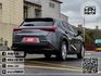 2022年5月【UX250H】2.0 灰 ❱❱❱ 油電豪華/盲點/電尾 ╳ SUM聯盟 ╳ 里程保證 ╳ 實車實價  第5張縮圖