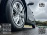 2022年5月【UX250H】2.0 灰 ❱❱❱ 油電豪華/盲點/電尾 ╳ SUM聯盟 ╳ 里程保證 ╳ 實車實價  第9張縮圖