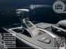 2022年5月【UX250H】2.0 灰 ❱❱❱ 油電豪華/盲點/電尾 ╳ SUM聯盟 ╳ 里程保證 ╳ 實車實價  第14張縮圖