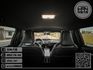 2022年5月【UX250H】2.0 灰 ❱❱❱ 油電豪華/盲點/電尾 ╳ SUM聯盟 ╳ 里程保證 ╳ 實車實價  第19張縮圖