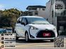 2021年7月【SIENTA】1.8 白 ❱❱❱ 7座豪華+/雙電滑/盲點/定速 ╳ SUM聯盟 ╳ 里程保證  第1張縮圖