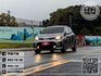 2023年12月【PICANTO】1.2 灰 ❱❱❱ Latte Edition + GT大包 ╳ 原廠保固5年不限里程  第3張縮圖