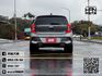 2023年12月【PICANTO】1.2 灰 ❱❱❱ Latte Edition + GT大包 ╳ 原廠保固5年不限里程  第4張縮圖