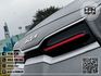 2023年12月【PICANTO】1.2 灰 ❱❱❱ Latte Edition + GT大包 ╳ 原廠保固5年不限里程  第7張縮圖