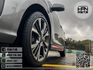 2023年12月【PICANTO】1.2 灰 ❱❱❱ Latte Edition + GT大包 ╳ 原廠保固5年不限里程  第8張縮圖