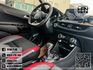 2023年12月【PICANTO】1.2 灰 ❱❱❱ Latte Edition + GT大包 ╳ 原廠保固5年不限里程  第9張縮圖