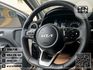 2023年12月【PICANTO】1.2 灰 ❱❱❱ Latte Edition + GT大包 ╳ 原廠保固5年不限里程  第10張縮圖