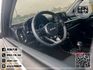 2023年12月【PICANTO】1.2 灰 ❱❱❱ Latte Edition + GT大包 ╳ 原廠保固5年不限里程  第12張縮圖