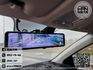 2023年12月【PICANTO】1.2 灰 ❱❱❱ Latte Edition + GT大包 ╳ 原廠保固5年不限里程  第14張縮圖