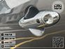 2023年12月【PICANTO】1.2 灰 ❱❱❱ Latte Edition + GT大包 ╳ 原廠保固5年不限里程  第15張縮圖