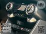 2023年12月【PICANTO】1.2 灰 ❱❱❱ Latte Edition + GT大包 ╳ 原廠保固5年不限里程  第19張縮圖