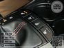 2023年12月【PICANTO】1.2 灰 ❱❱❱ Latte Edition + GT大包 ╳ 原廠保固5年不限里程  第20張縮圖