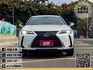 2021年2月【UX250H】2.0 白 ❱❱❱ 油電豪華/盲點/電尾 ╳ SUM聯盟 ╳ 里程保證 ╳ 實車實價  第1張縮圖