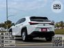 2021年2月【UX250H】2.0 白 ❱❱❱ 油電豪華/盲點/電尾 ╳ SUM聯盟 ╳ 里程保證 ╳ 實車實價  第2張縮圖