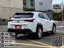 2021年2月【UX250H】2.0 白 ❱❱❱ 油電豪華/盲點/電尾 ╳ SUM聯盟 ╳ 里程保證 ╳ 實車實價  第5張縮圖