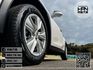 2021年2月【UX250H】2.0 白 ❱❱❱ 油電豪華/盲點/電尾 ╳ SUM聯盟 ╳ 里程保證 ╳ 實車實價  第8張縮圖