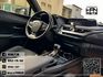 2021年2月【UX250H】2.0 白 ❱❱❱ 油電豪華/盲點/電尾 ╳ SUM聯盟 ╳ 里程保證 ╳ 實車實價  第11張縮圖