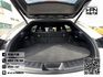 2021年2月【UX250H】2.0 白 ❱❱❱ 油電豪華/盲點/電尾 ╳ SUM聯盟 ╳ 里程保證 ╳ 實車實價  第19張縮圖