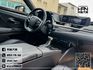 2019年2月【ES200】2.0 黑 ❱❱❱ 頂級+盲點+無線充電 ╳ SUM聯盟 ╳ 里程保證 ╳ 實車實價  第15張縮圖