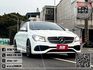 2018年2月【CLA250】2.0 白 ❱❱❱ AMG PLUS版 ╳ SUM聯盟 ╳ 里程保證 ╳ 實車實價