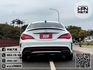 2018年2月【CLA250】2.0 白 ❱❱❱ AMG PLUS版 ╳ SUM聯盟 ╳ 里程保證 ╳ 實車實價  第6張縮圖