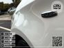 2018年2月【CLA250】2.0 白 ❱❱❱ AMG PLUS版 ╳ SUM聯盟 ╳ 里程保證 ╳ 實車實價  第7張縮圖