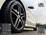 2018年2月【CLA250】2.0 白 ❱❱❱ AMG PLUS版 ╳ SUM聯盟 ╳ 里程保證 ╳ 實車實價  第8張縮圖