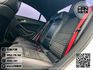 2018年2月【CLA250】2.0 白 ❱❱❱ AMG PLUS版 ╳ SUM聯盟 ╳ 里程保證 ╳ 實車實價  第11張縮圖
