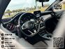 2018年2月【CLA250】2.0 白 ❱❱❱ AMG PLUS版 ╳ SUM聯盟 ╳ 里程保證 ╳ 實車實價  第13張縮圖