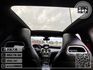 2018年2月【CLA250】2.0 白 ❱❱❱ AMG PLUS版 ╳ SUM聯盟 ╳ 里程保證 ╳ 實車實價  第15張縮圖
